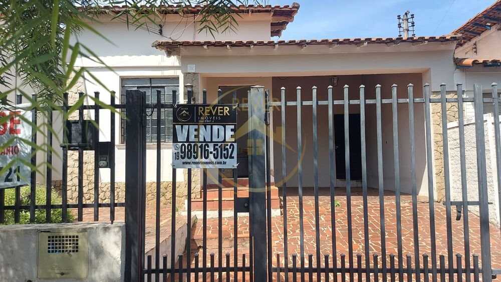 Casa, 3 quartos, 131 m² - Foto 11