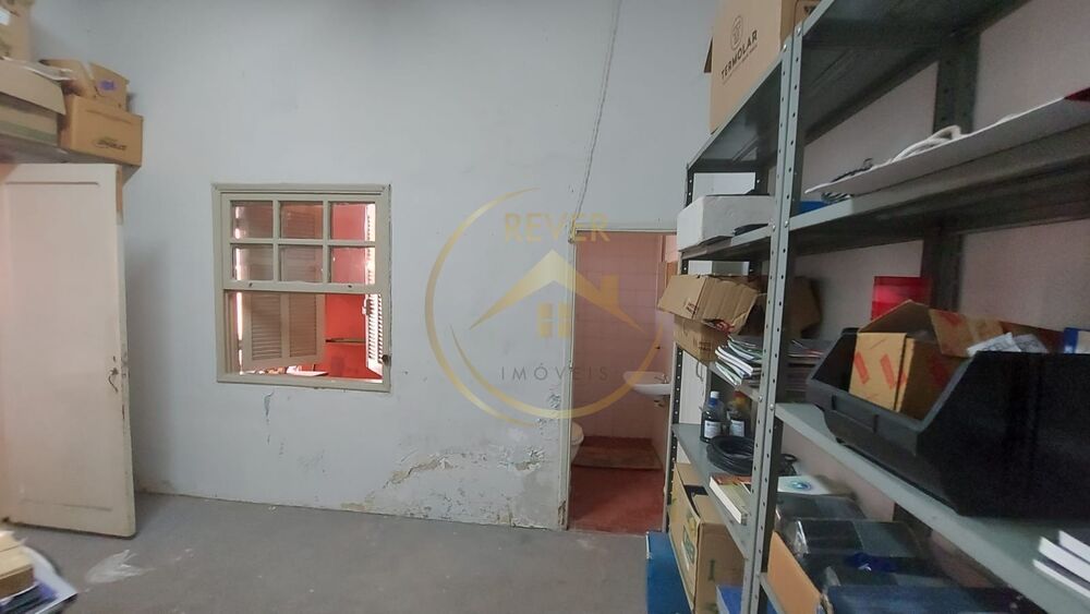 Casa, 3 quartos, 131 m² - Foto 8