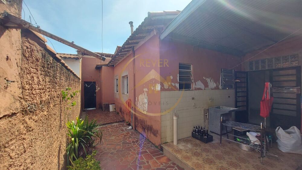 Casa, 3 quartos, 131 m² - Foto 10