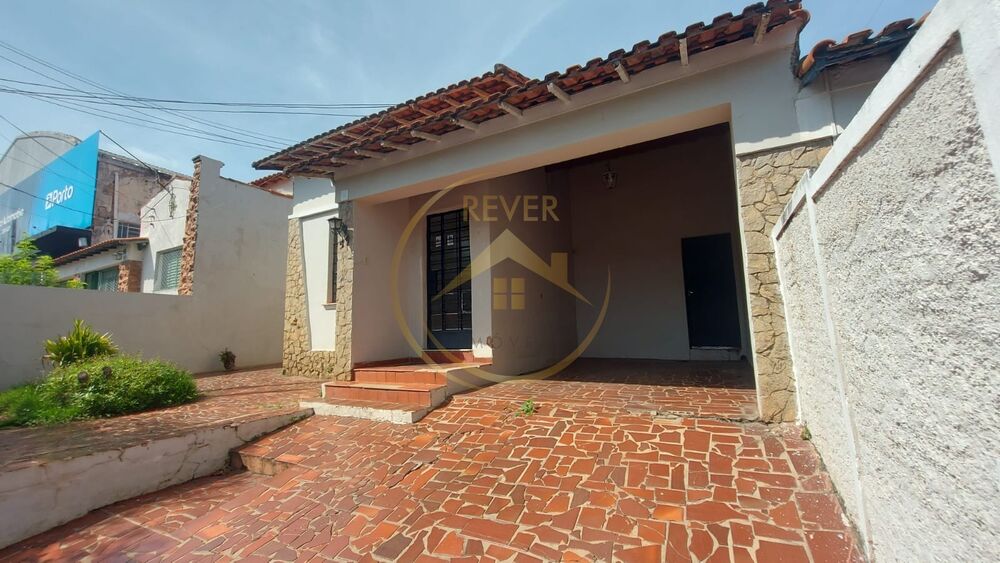 Casa, 3 quartos, 131 m² - Foto 12