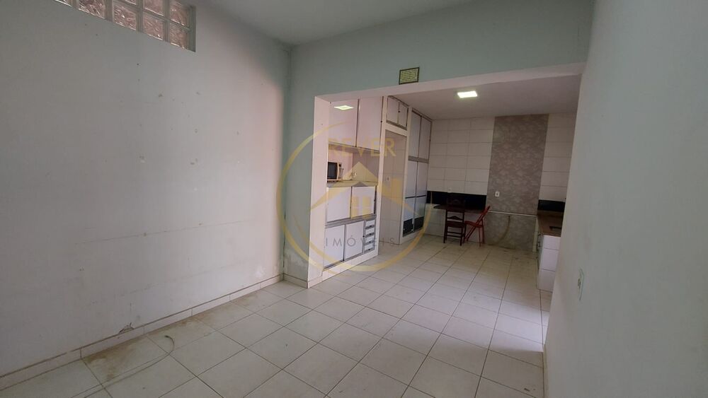 Casa, 3 quartos, 131 m² - Foto 3