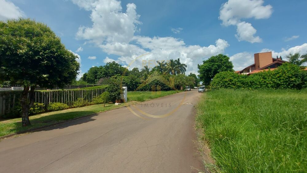 Casa à venda com 3 quartos, 400m² - Foto 12