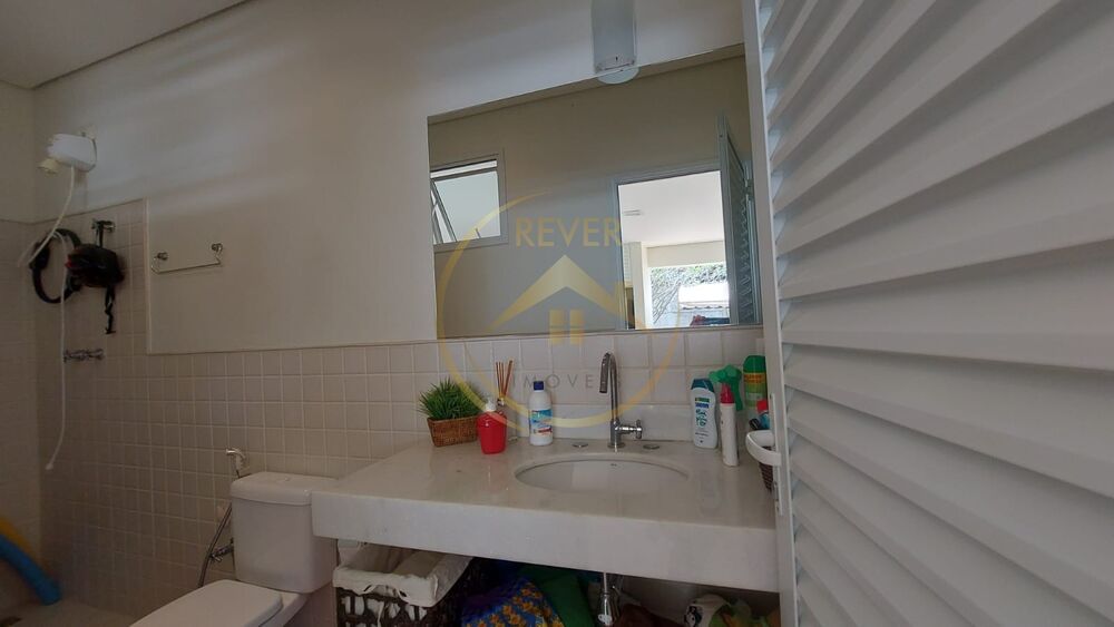 Casa à venda com 3 quartos, 400m² - Foto 10