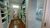 Casa, 3 quartos, 400 m² - Foto 8