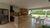 Casa, 3 quartos, 400 m² - Foto 6