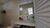 Casa, 3 quartos, 400 m² - Foto 10