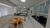 Casa, 3 quartos, 400 m² - Foto 2