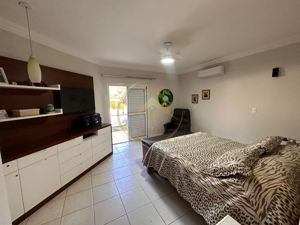 Casa à venda com 4 quartos, 369m² - Foto 14