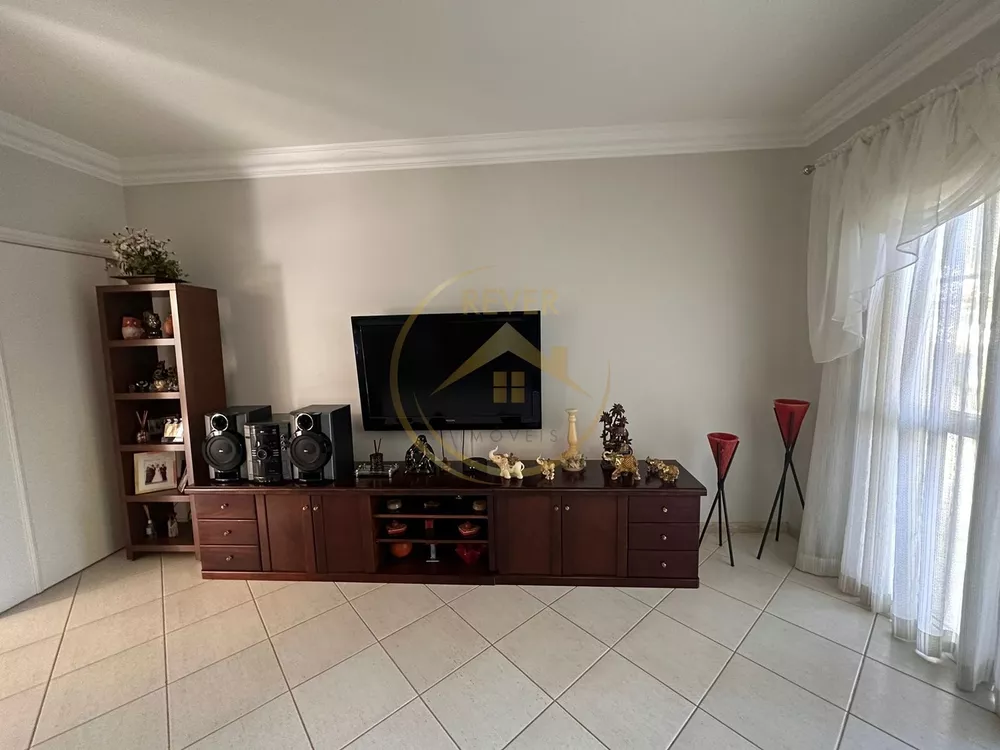 Casa à venda com 4 quartos, 369m² - Foto 10