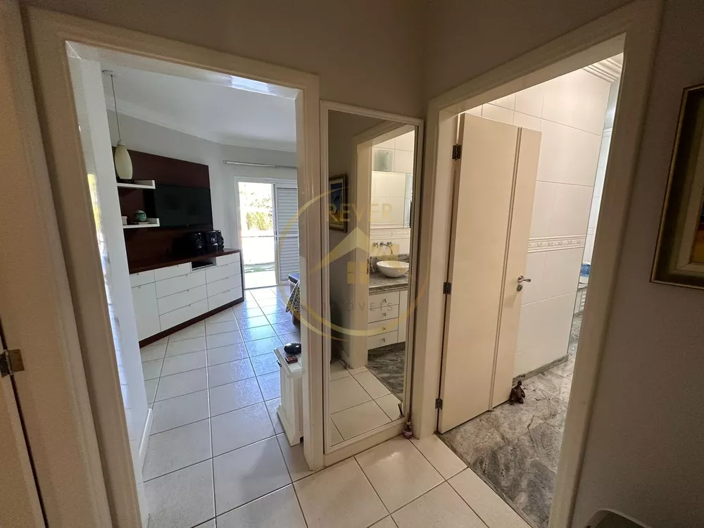 Casa à venda com 4 quartos, 369m² - Foto 19