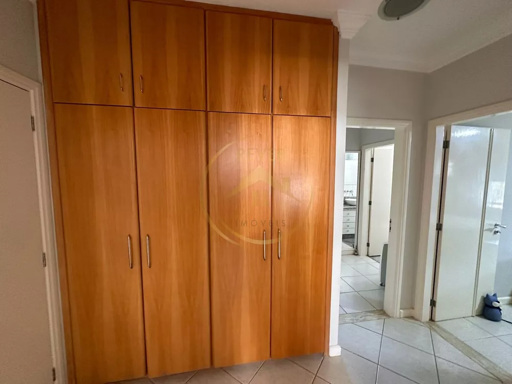 Casa à venda com 4 quartos, 369m² - Foto 11