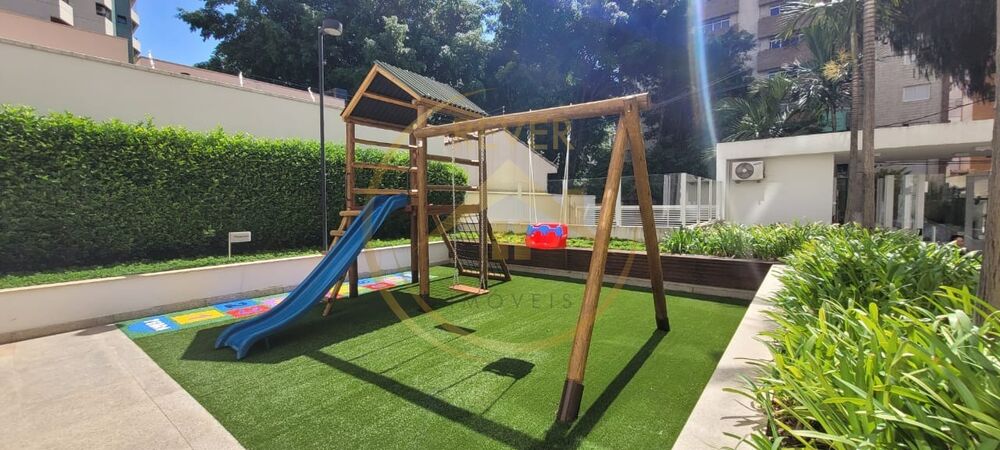 Apartamento, 2 quartos, 83 m² - Foto 5