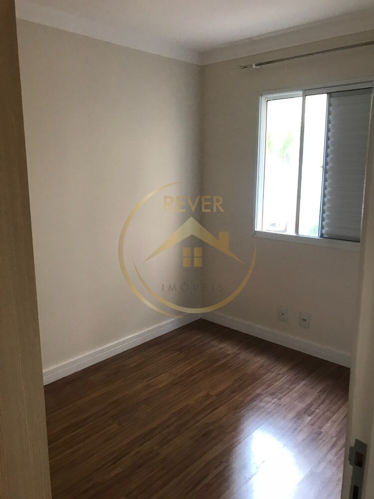 Apartamento, 2 quartos, 66 m² - Foto 2