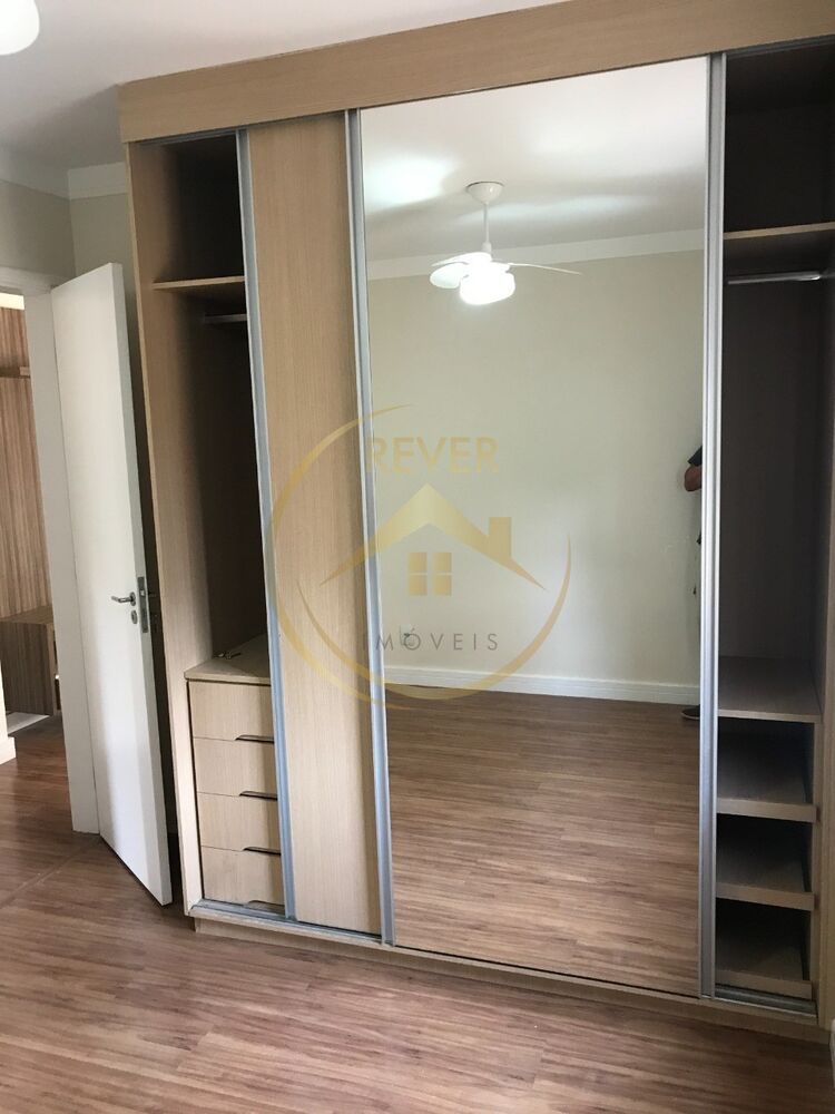 Apartamento, 2 quartos, 66 m² - Foto 6