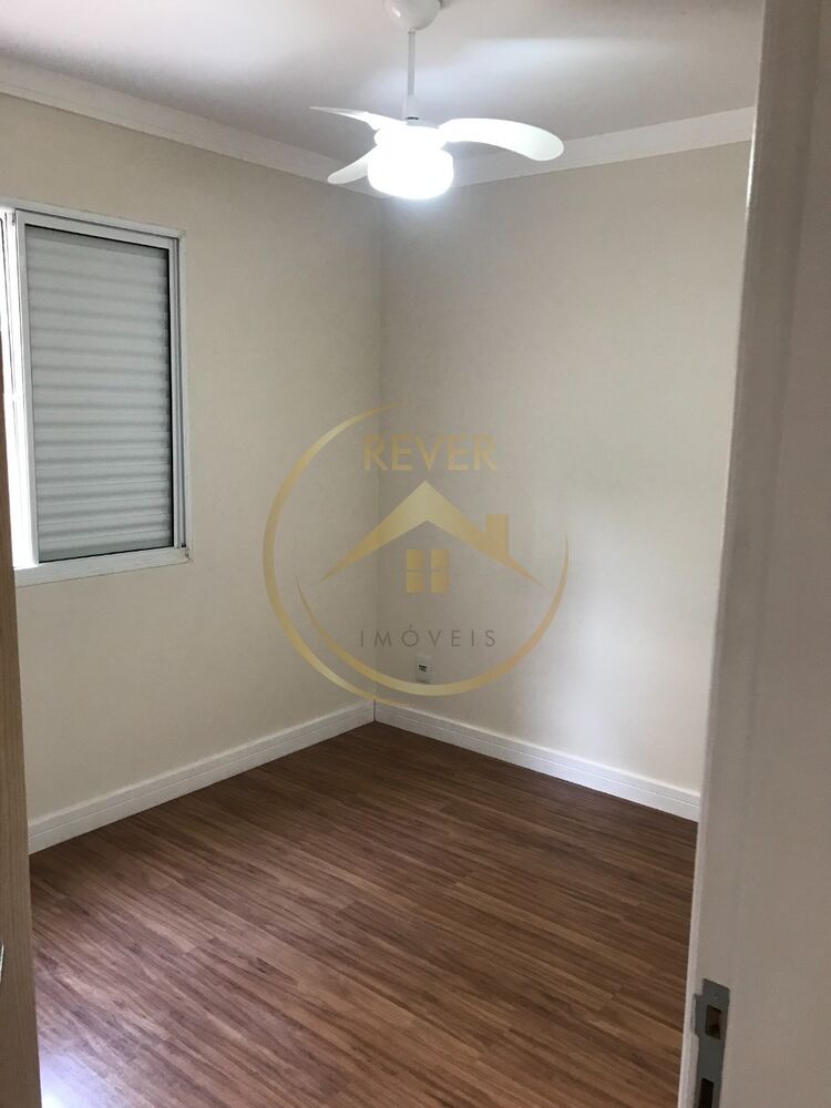 Apartamento, 2 quartos, 66 m² - Foto 7