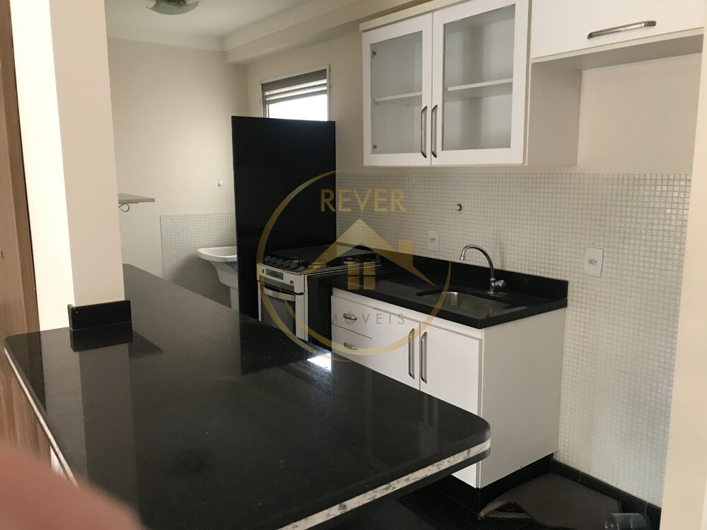 Apartamento, 2 quartos, 66 m² - Foto 5