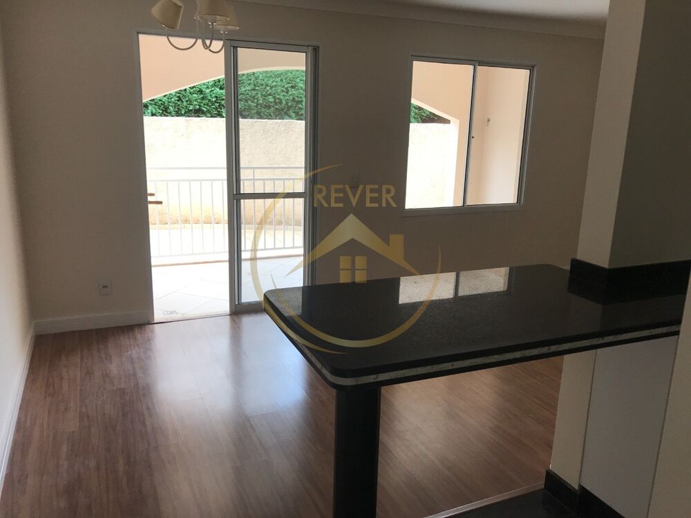 Apartamento, 2 quartos, 66 m² - Foto 4