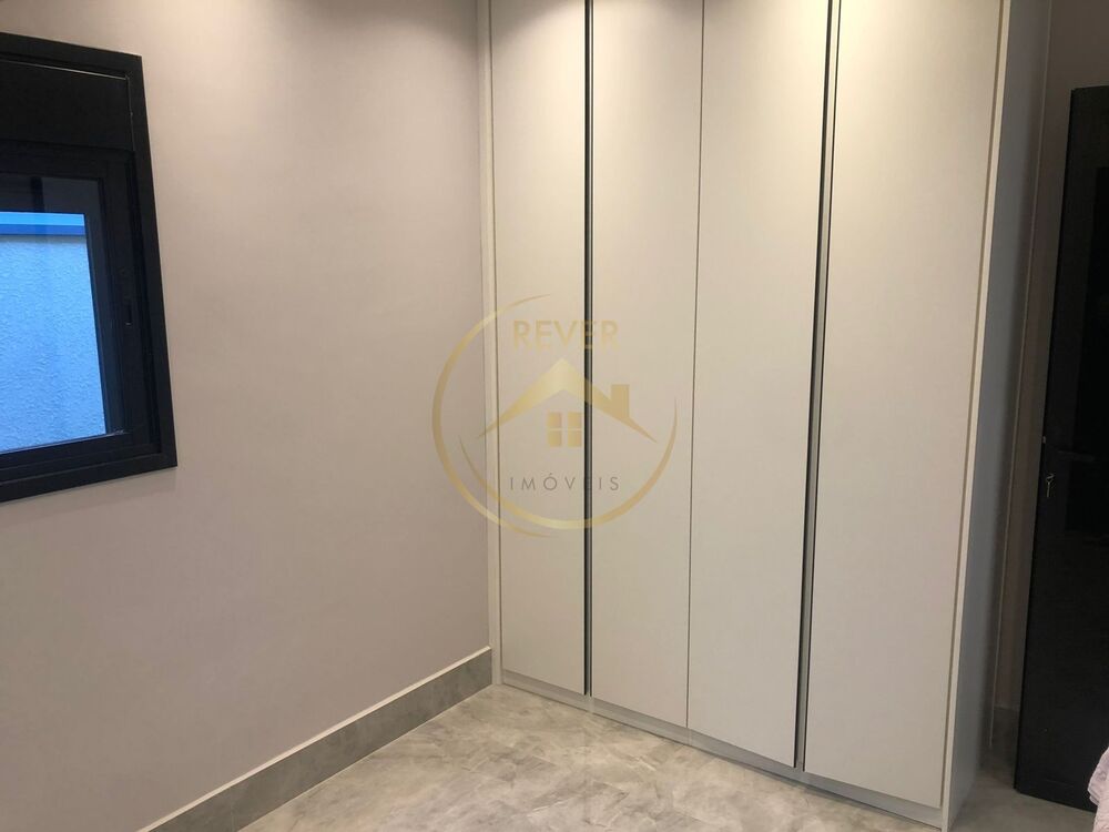 Casa, 3 quartos, 142 m² - Foto 2