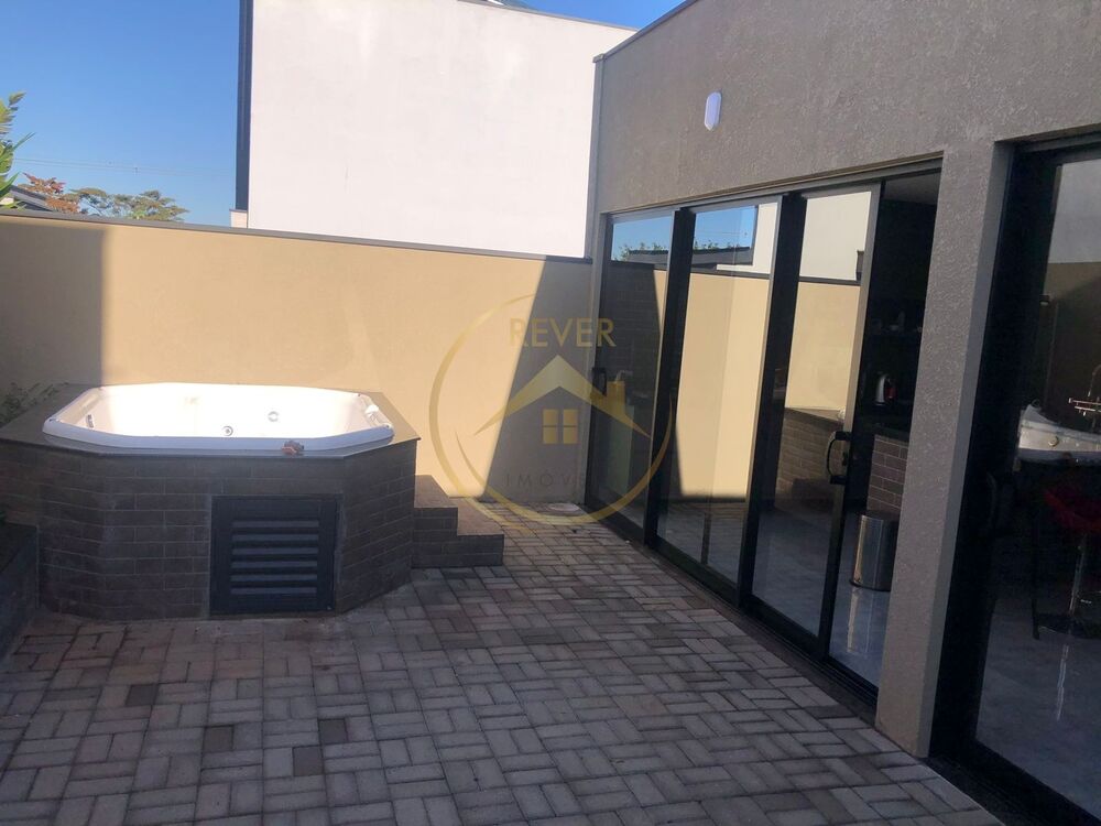 Casa, 3 quartos, 142 m² - Foto 3