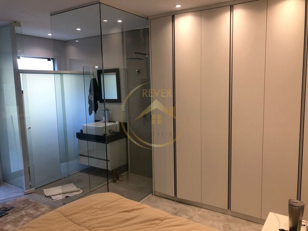 Casa, 3 quartos, 142 m² - Foto 1