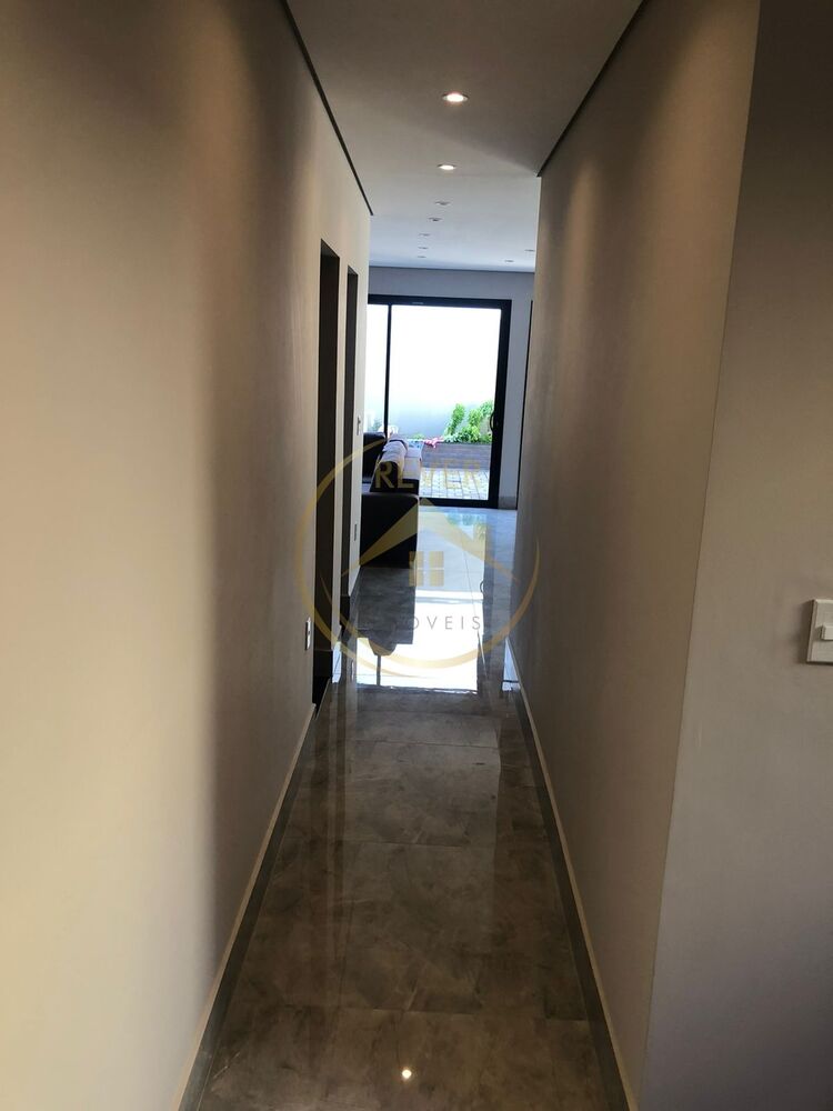 Casa, 3 quartos, 142 m² - Foto 4