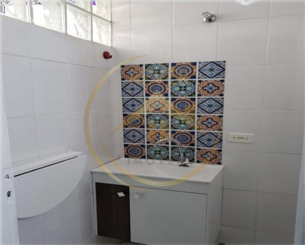 Sala-Conjunto, 59 m² - Foto 3