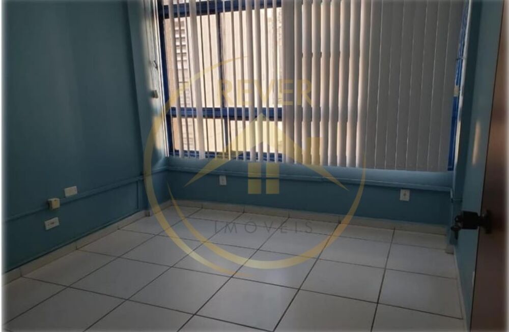 Sala-Conjunto, 59 m² - Foto 2