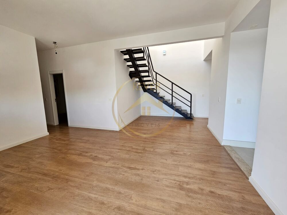 Cobertura, 4 quartos, 204 m² - Foto 1