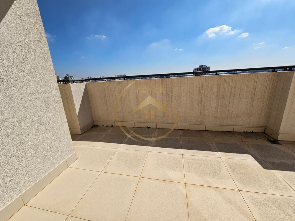 Cobertura, 4 quartos, 204 m² - Foto 4