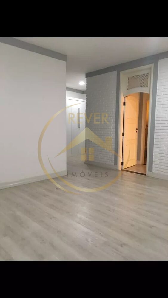 Prédio Inteiro para alugar com 3 quartos, 555m² - Foto 5