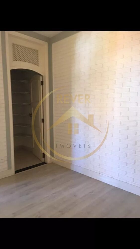 Prédio Inteiro para alugar com 3 quartos, 555m² - Foto 2