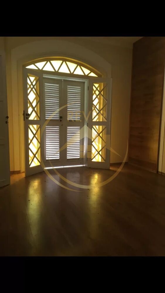 Prédio Inteiro para alugar com 3 quartos, 555m² - Foto 8