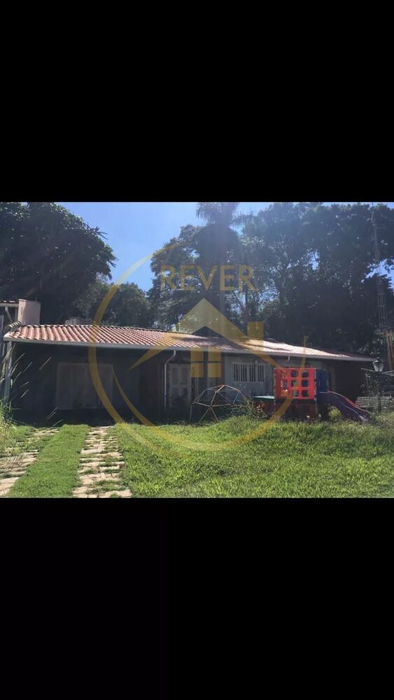 Prédio Inteiro para alugar com 3 quartos, 555m² - Foto 7