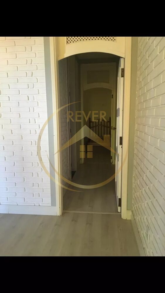 Prédio Inteiro para alugar com 3 quartos, 555m² - Foto 4