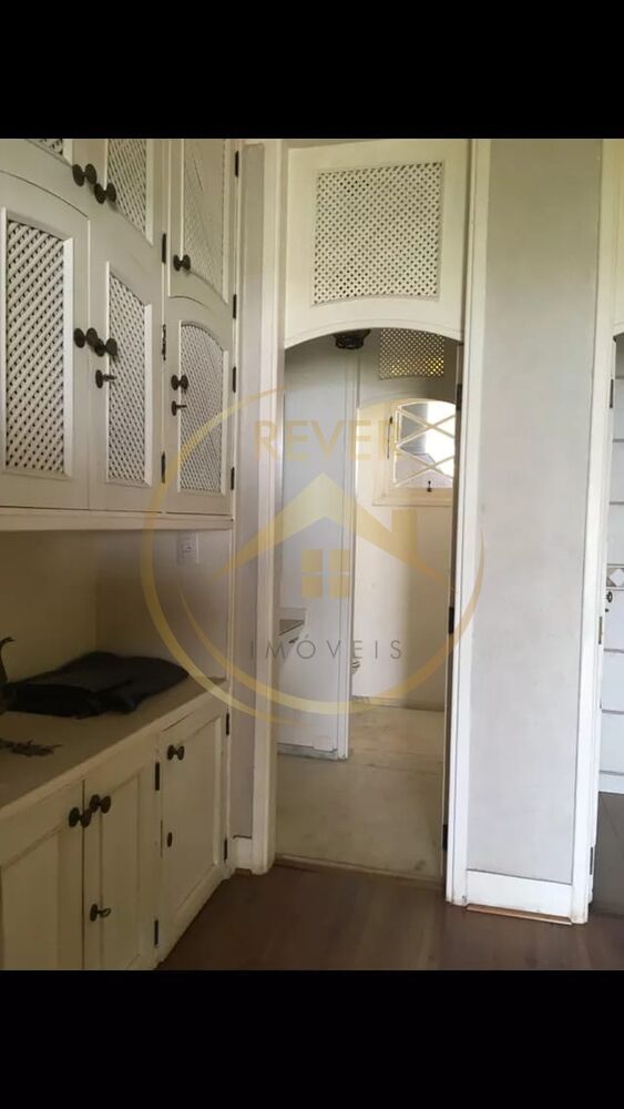 Prédio Inteiro para alugar com 3 quartos, 555m² - Foto 12