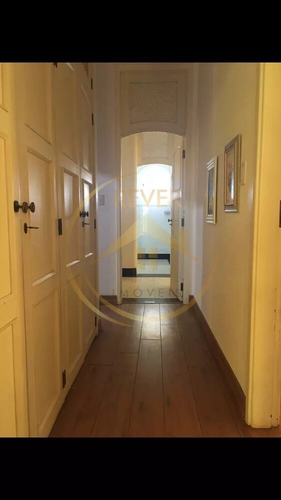 Prédio Inteiro para alugar com 3 quartos, 555m² - Foto 9