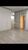Prédio Inteiro, 555 m² - Foto 6