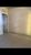 Prédio Inteiro, 555 m² - Foto 3