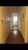 Prédio Inteiro, 555 m² - Foto 9