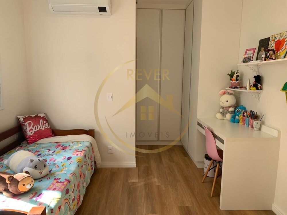 Casa, 3 quartos, 161 m² - Foto 7