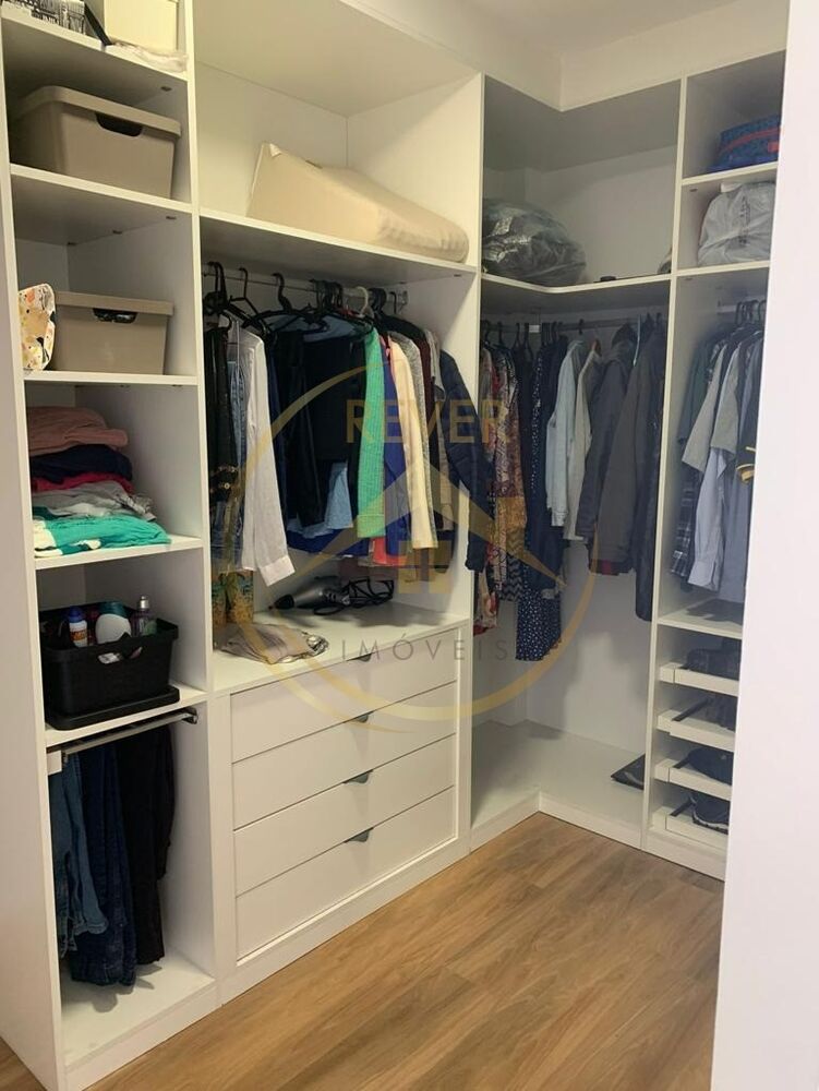Casa, 3 quartos, 161 m² - Foto 8