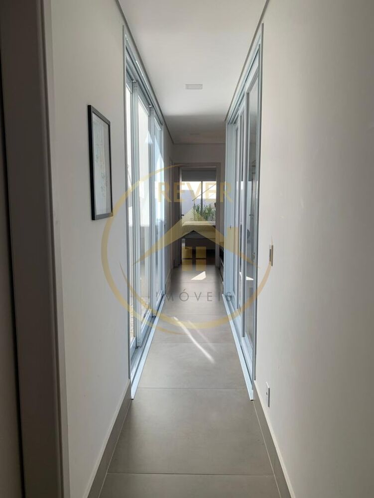 Casa, 3 quartos, 161 m² - Foto 12