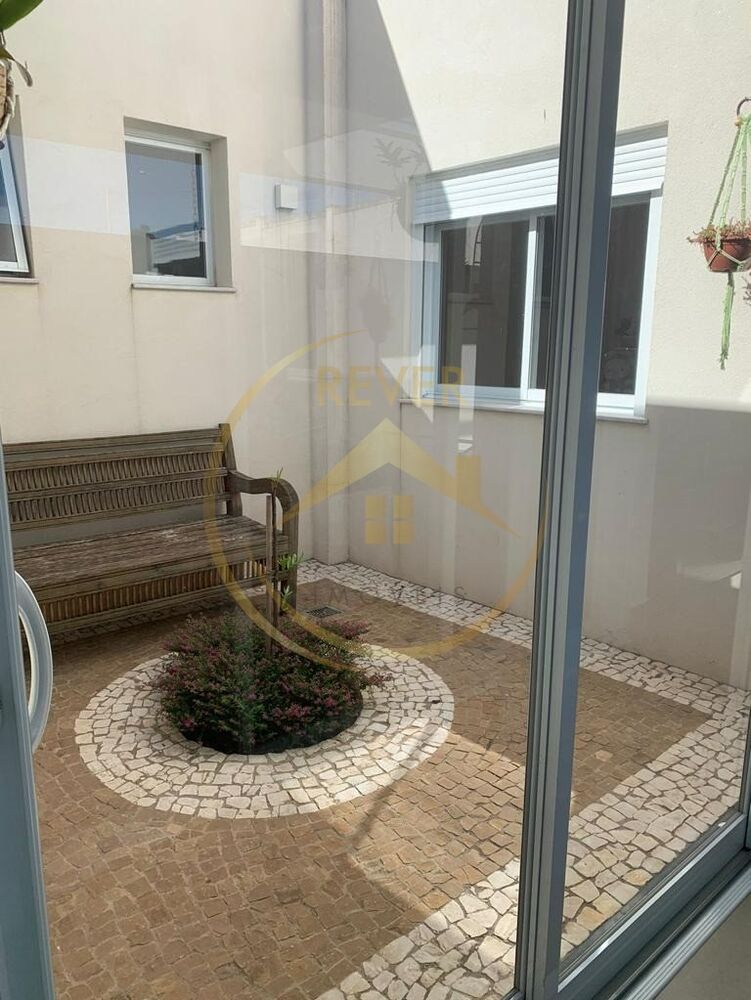 Casa, 3 quartos, 161 m² - Foto 5