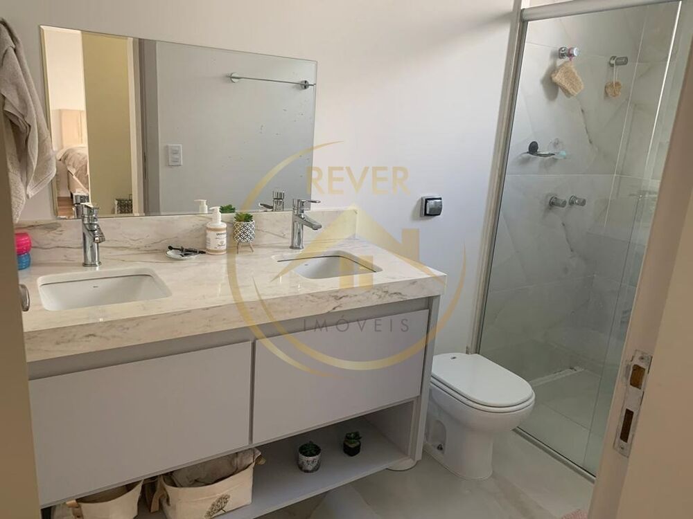 Casa, 3 quartos, 161 m² - Foto 10