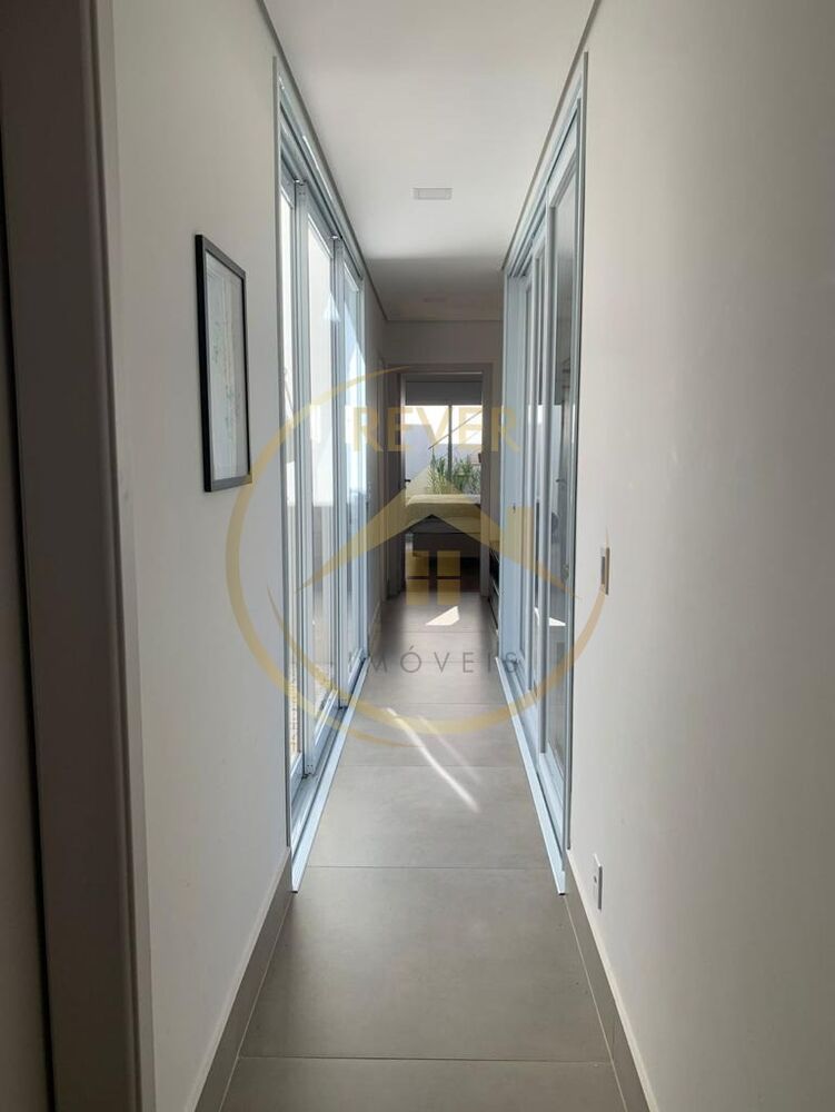 Casa, 3 quartos, 161 m² - Foto 9