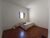 Prédio Inteiro, 166 m² - Foto 4