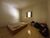 Prédio Inteiro, 166 m² - Foto 2