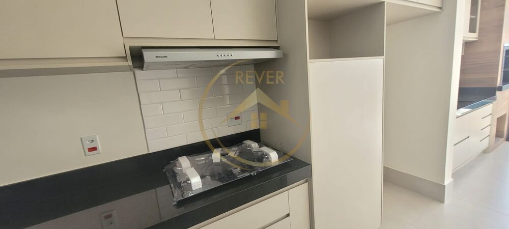 Casa, 3 quartos, 188 m² - Foto 4