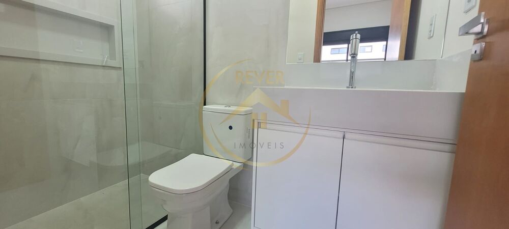 Casa, 3 quartos, 188 m² - Foto 7