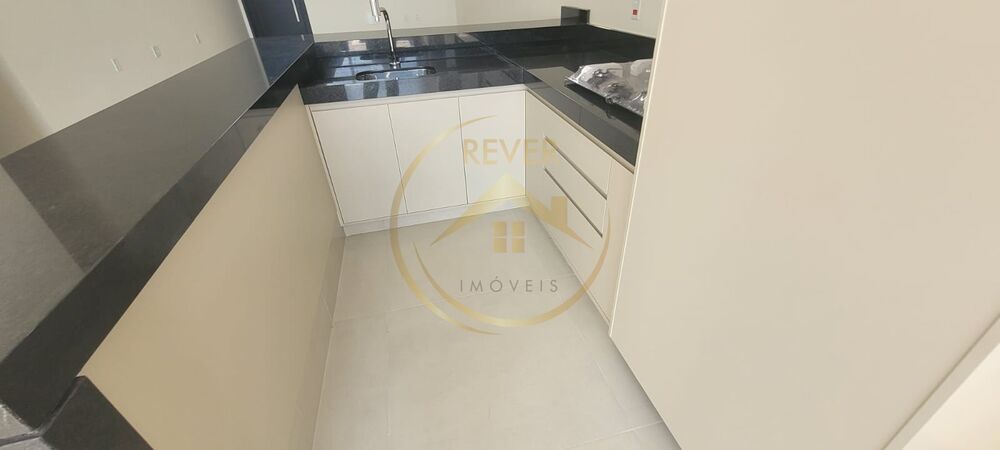 Casa, 3 quartos, 188 m² - Foto 6